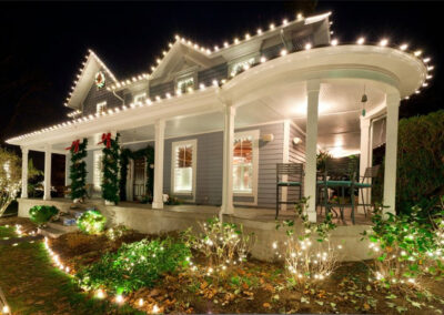 Christmas-lighting-house-idea