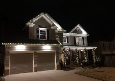 christmas light installation gwinnett county